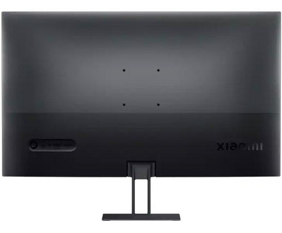 Xiaomi 2K Monitor A27Qi - slika 3