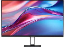 Xiaomi 2K Monitor A27Qi