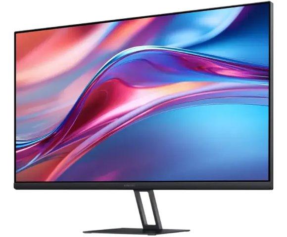 Xiaomi 2K Monitor A27Qi - slika 2