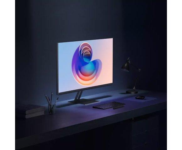 Xiaomi 2K Monitor A27Qi - slika 4