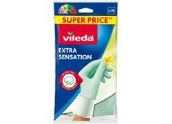 Vileda Rukavice standard velike