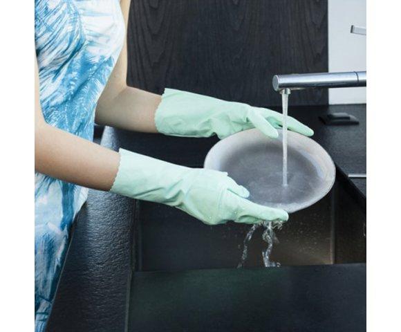 Vileda Rukavice standard velike - slika 2