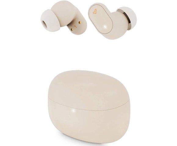 ENERGY SISTEM Urban Pulse Cream slušalice - slika 5