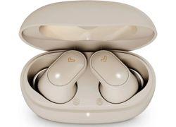 ENERGY SISTEM Urban Pulse Cream slušalice