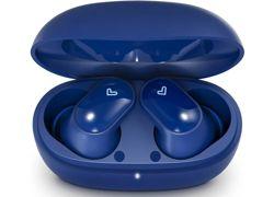 ENERGY SISTEM Urban Pulse Indigo slušalice