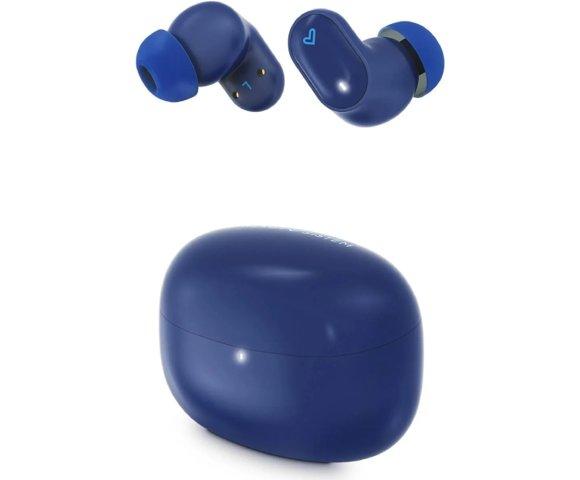 ENERGY SISTEM Urban Pulse Indigo slušalice - slika 4