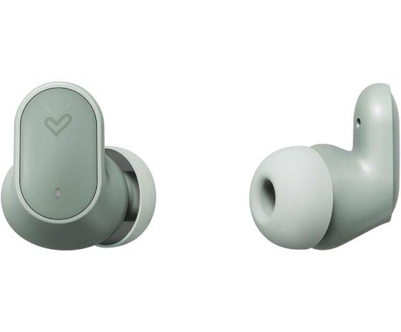 ENERGY SISTEM Urban Pulse Olive slušalice - slika 2