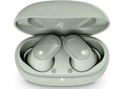 ENERGY SISTEM Urban Pulse Olive slušalice