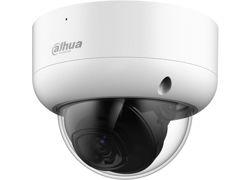 DAHUA HAC-HDBW1200EA-0280B-S6