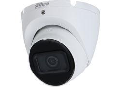 DAHUA HAC-HDW1200TLM-0280B-S6
