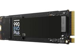 SAMSUNG 990 EVO Plus 1TB SSD