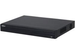 DAHUA NVR4208-4KS3