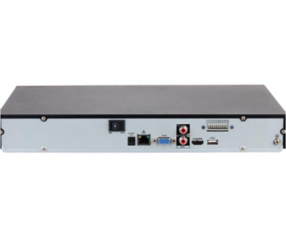 DAHUA NVR4208-4KS3 - slika 3