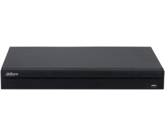 DAHUA NVR4208-4KS3 - slika 2