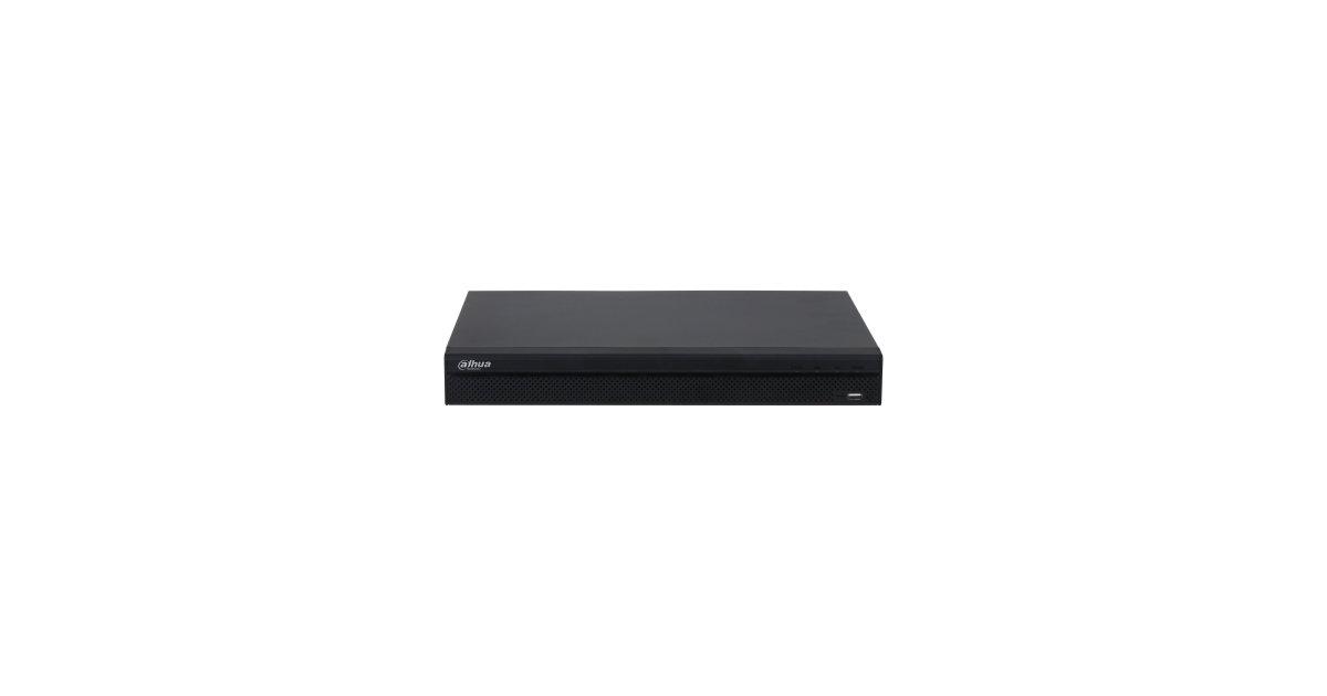 DAHUA NVR4232-4KS3 - Multicom