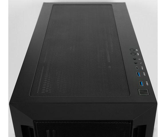 Chieftec GA-01B-M-OP - slika 7