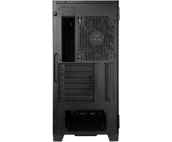 Chieftec GA-01B-M-OP - slika 3