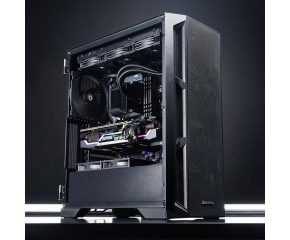 Chieftec GA-01B-M-OP - slika 10