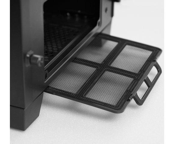 Chieftec GA-01B-M-OP - slika 8