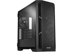 Chieftec GA-01B-M-OP