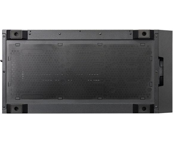 Chieftec GS-03B-BLK-OP - slika 7