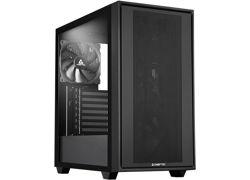 Chieftec GS-03B-BLK-OP