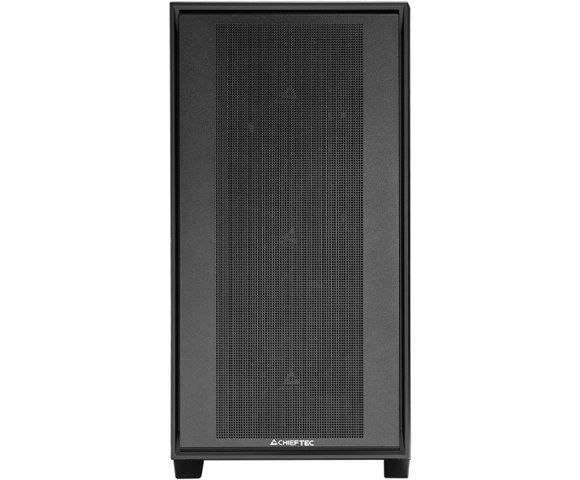 Chieftec GS-03B-BLK-OP - slika 5