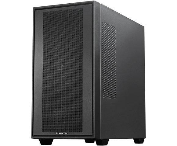 Chieftec GS-03B-BLK-OP - slika 8