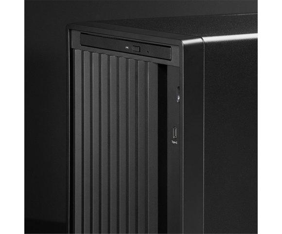 Chieftec BS-20B-OP - slika 9