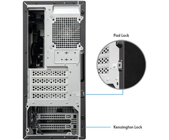 Chieftec BS-20B-OP - slika 5