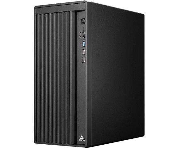 Chieftec BS-20B-OP - slika 3