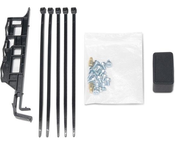 Chieftec BS-20B-OP - slika 2