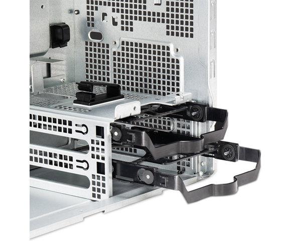 Chieftec BS-20B-OP - slika 11