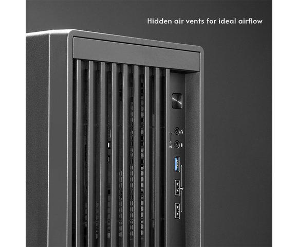 Chieftec BS-20B-OP - slika 6