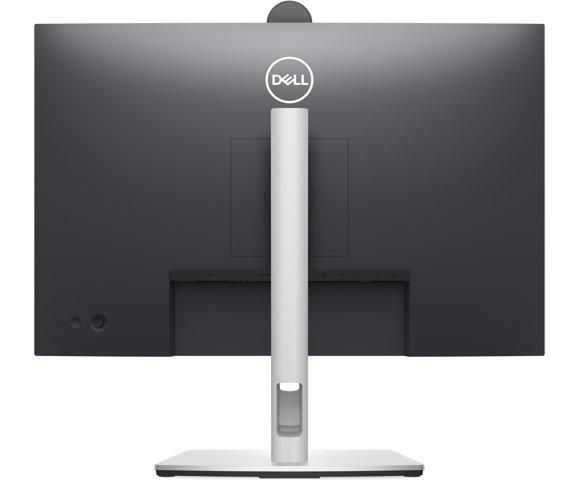 DELL P2424HEB video conferencing monitor - slika 8