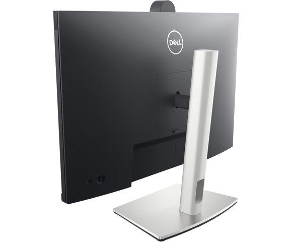 DELL P2424HEB video conferencing monitor - slika 13