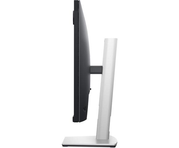 DELL P2424HEB video conferencing monitor - slika 6