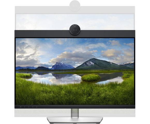 DELL P2424HEB video conferencing monitor - slika 11