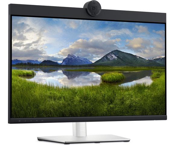 DELL P2424HEB video conferencing monitor - slika 12