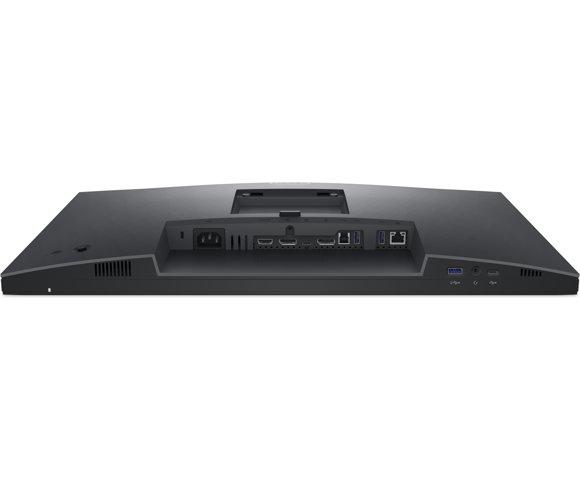 DELL P2424HEB video conferencing monitor - slika 5