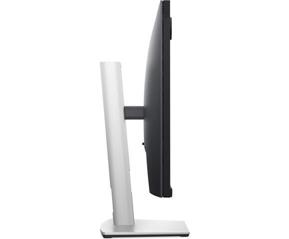 DELL P2424HEB video conferencing monitor - slika 4