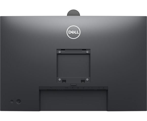 DELL P2424HEB video conferencing monitor - slika 7