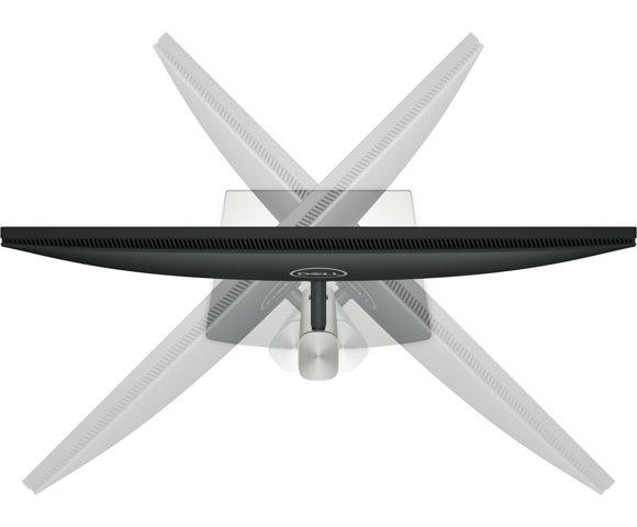 Dell P2425 - slika 6