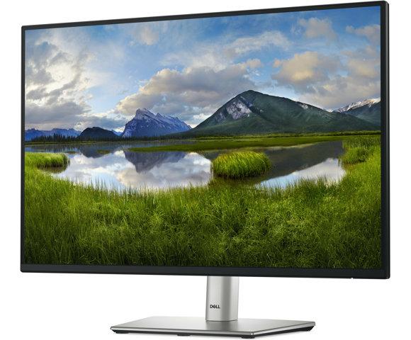 Dell P2425 - slika 9