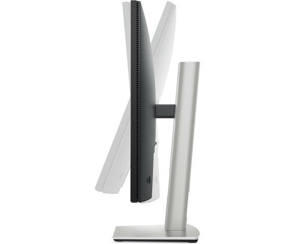 Dell P2425 - slika 4