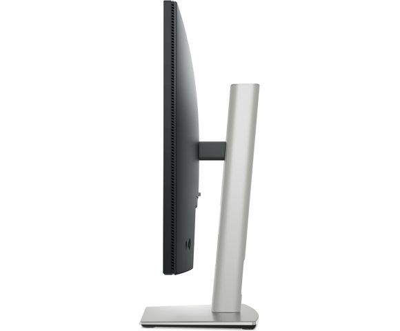 Dell P2425 - slika 2