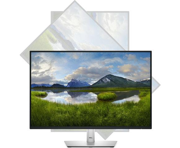 Dell P2425 - slika 11