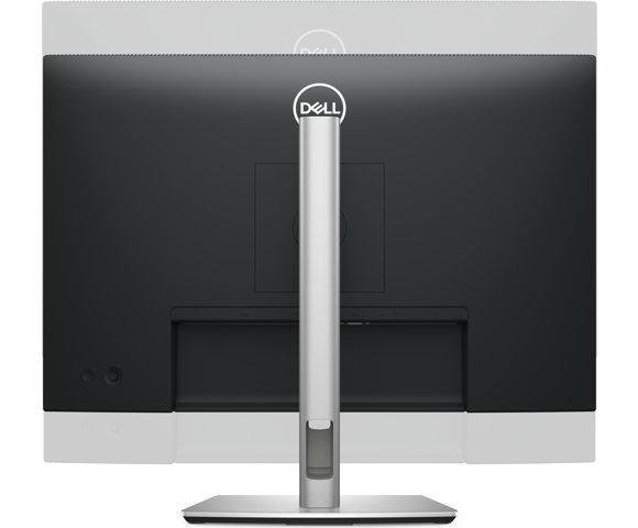 Dell P2425 - slika 8