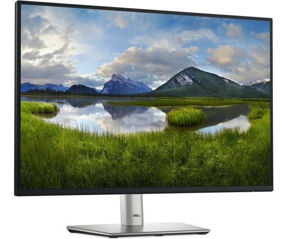 Dell P2425 - slika 10