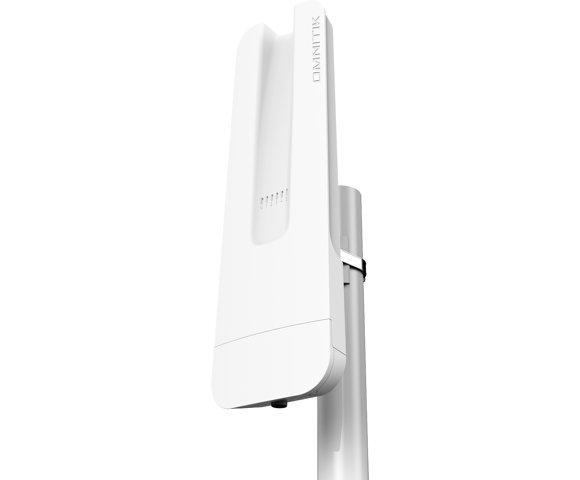 MikroTik OmniTIK 5 access point - slika 3